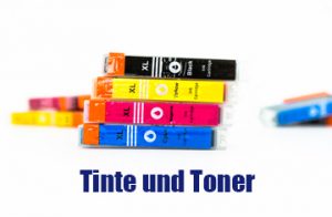 Kategorie_Tinte_und_Toner